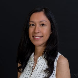 Guia Pangindian, PA, Internal Medicine, Dallas, TX