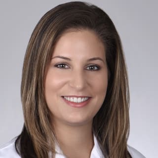 Samantha Vizzini, MD, Anesthesiology, Charlottesville, VA