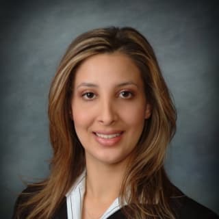 Samantha Von Ins, MD, Family Medicine, Placentia, CA