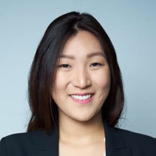 Elizabeth Cho, MD, Internal Medicine, Providence, RI