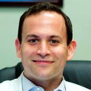 Paul Garlich, MD, Otolaryngology (ENT), Gainesville, GA, Northeast Georgia Medical Center