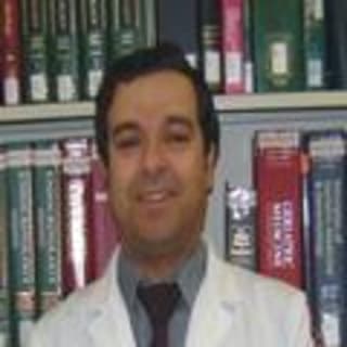 Ashraf Al Dadah, MD, Cardiology, O Fallon, IL