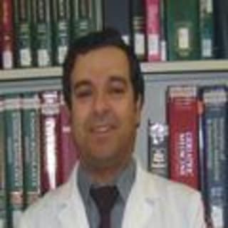 Ashraf Al Dadah, MD, Cardiology, Springfield, IL, OSF Heart of Mary Medical Center