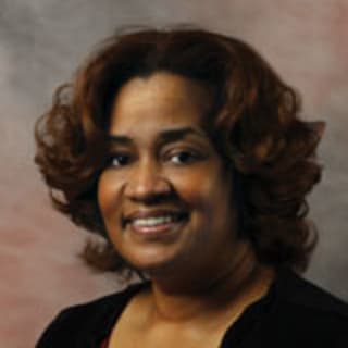 Monica Keyes, Adult Care Nurse Practitioner, Frankfort, IN, Indiana University Health Arnett Hospital