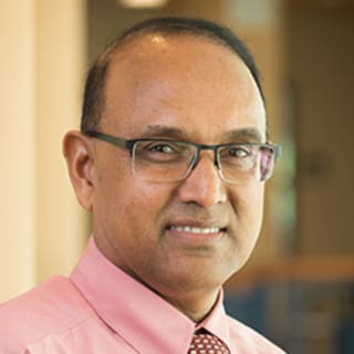 Rafeul Alam, MD, Allergy & Immunology, Denver, CO