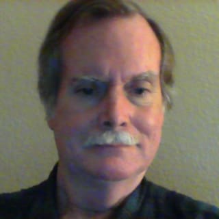John Finley, PA, Physician Assistant, Phoenix, AZ