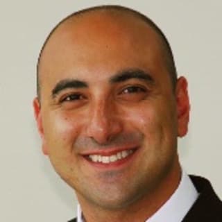 Sherrif Ibrahim, MD, Dermatology, Victor, NY