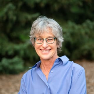 Deborah Lieberman