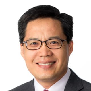 Chuan Miao, MD, Gastroenterology, Fishersville, VA