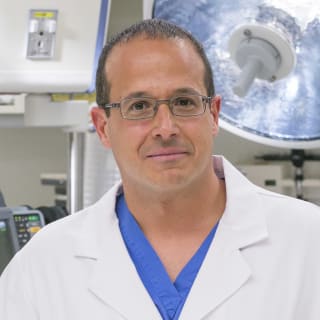 Dominick Eboli, MD, General Surgery, Trenton, NJ, Capital Health Regional Medical Center