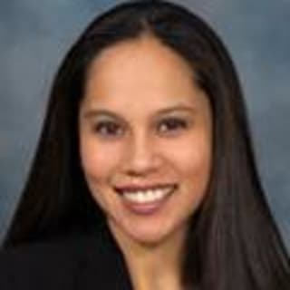 Tanya Nazemi, MD, Urology, Seattle, WA, EvergreenHealth