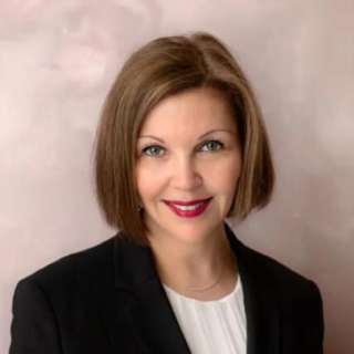 Elina Burstyn, DO, Obstetrics & Gynecology, Latham, NY