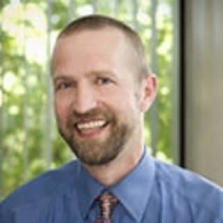 Harald Schoeppner, MD, Gastroenterology, Portland, OR, Legacy Emanuel Medical Center