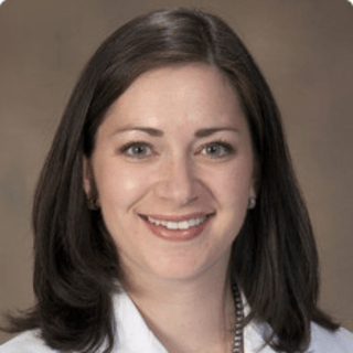 Tara (Friedel) Carr, MD, Allergy & Immunology, Tucson, AZ, Banner - University Medical Center Tucson