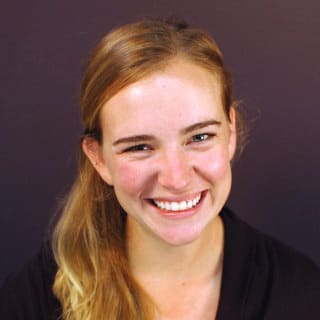 Hayley Talboy, DO, Pediatric Cardiology, Madison, WI