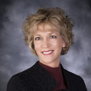 Christianne McGrath, MD, Allergy & Immunology, Colorado Springs, CO