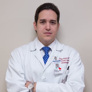Jorge Romero, MD, Cardiology, Boston, MA, Brigham and Women's Hospital