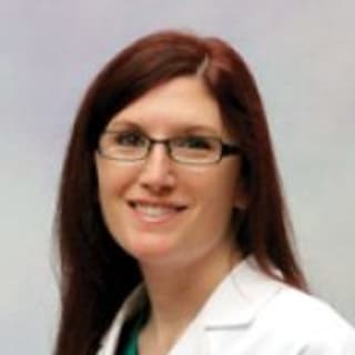 Andrea Alexander, MD, General Surgery, Knoxville, TN