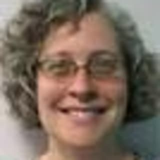 Eve Faber, MD, Family Medicine, Brooklyn, NY, SUNY Downstate Health Sciences University