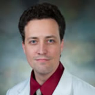 David Melton, MD, Anesthesiology, Boston, MA