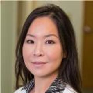 Alyn Kim, MD