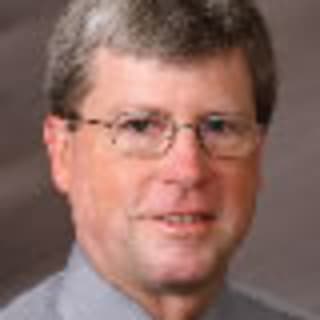 Thomas Warr, MD, Oncology, Great Falls, MT, Logan Health Shelby
