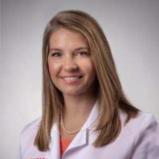 Kristen Nathe, MD, Orthopaedic Surgery, Columbia, SC