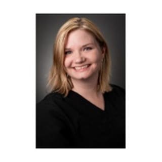 Cynthia Eckert, MD, Obstetrics & Gynecology, Merriam, KS, AdventHealth Shawnee Mission