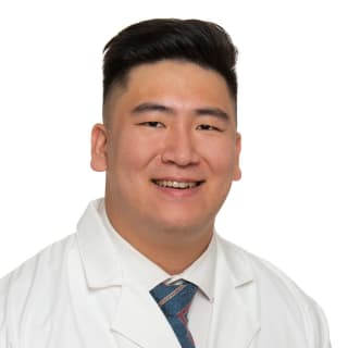 Andrew Sun, MD, Cardiology, Houston, TX