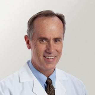 David Lapatka, MD, Otolaryngology (ENT), Goleta, CA, MercyOne Waterloo Medical Center