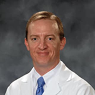 Trey Thomason, DO, Medicine/Pediatrics, Hinton, OK