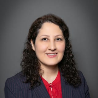 Katrin Kiavash, MD, Pathology, Morgantown, WV