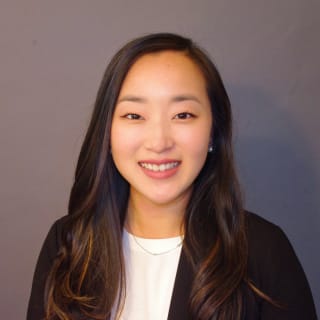 Hannah Lee, MD, Orthopaedic Surgery, Dallas, TX