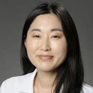 Joanne Kang, MD, Rheumatology, Loma Linda, CA, Kaiser Permanente Riverside Medical Center