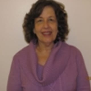 Norma Wenger, MD