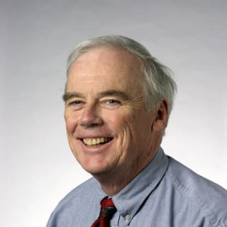 William Boyle Jr., MD, Pediatrics, Lebanon, NH