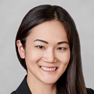 Yuli Zhu, MD, Interventional Radiology, New York, NY