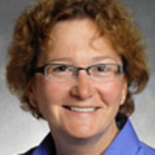 Constance Adkisson, MD, Neonat/Perinatology, Minneapolis, MN