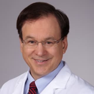 Daniel Nadeau, MD, Endocrinology, Newport Beach, CA