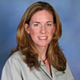 Kara Cummins, MD