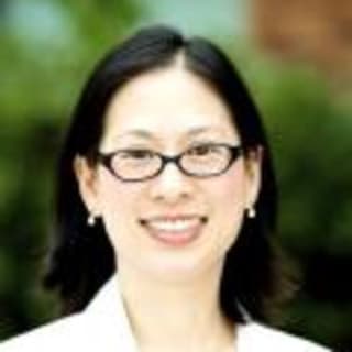 Alice Wang-Chesebro, MD, Radiation Oncology, Portland, OR