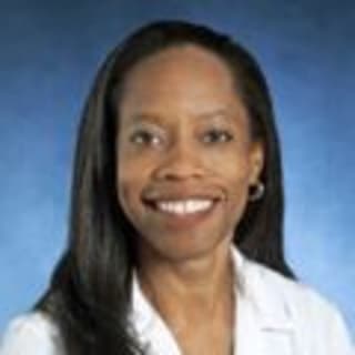 Shawniqua Williams, MD, Neurology, Nashville, TN, Vanderbilt University Medical Center