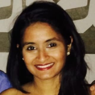 Archana Mehta, MD, Allergy & Immunology, Parsippany, NJ, Morristown Medical Center
