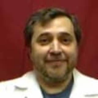 Curtis Lewis, MD, Interventional Radiology, Atlanta, GA, Emory University Hospital