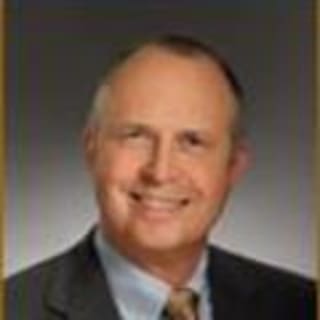Jay Koons, MD, Cardiology, Gainesville, FL, HCA Florida Lake City Hospital