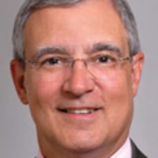 Alain Montegut, MD, Family Medicine, Brunswick, ME