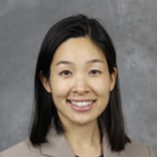 Anna Park, MD