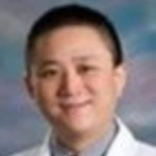 Yuhui Yan, MD