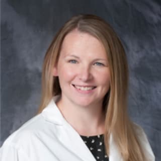 Eleanor (Court) Faherty, MD, General Surgery, La Plata, MD, University of Maryland Charles Regional Medical Center