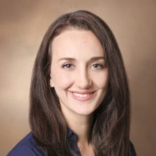 Sarah Krantz, MD, Obstetrics & Gynecology, Boston, MA